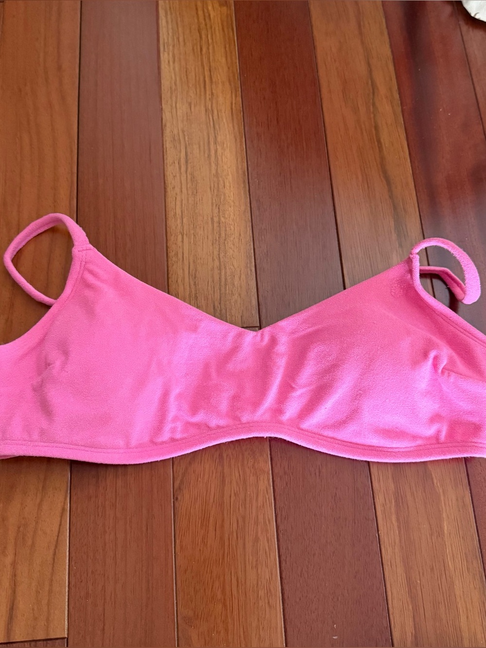 Hollister Bikini Top